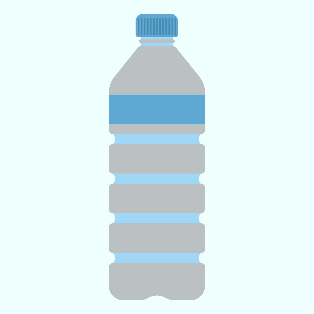 Water (Party)