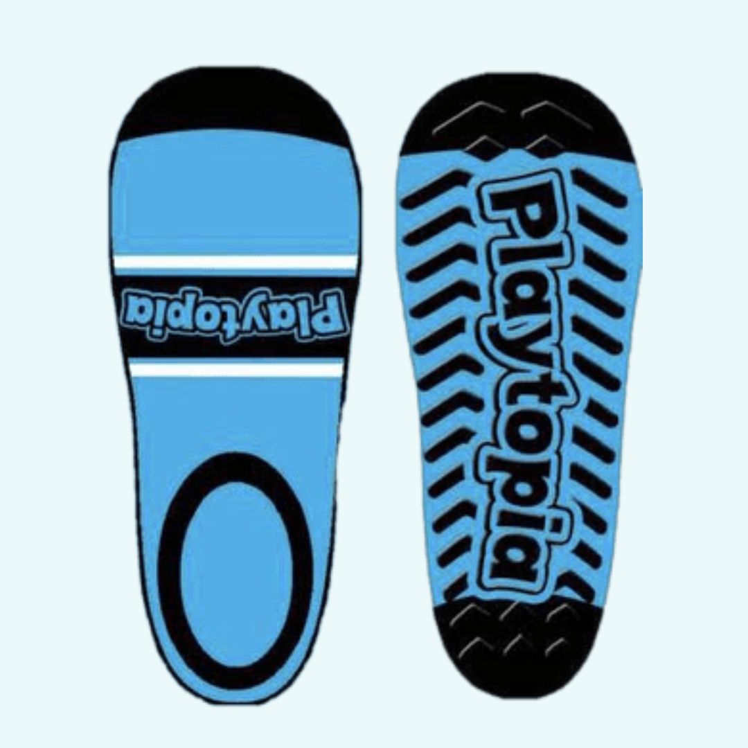 Grip Socks