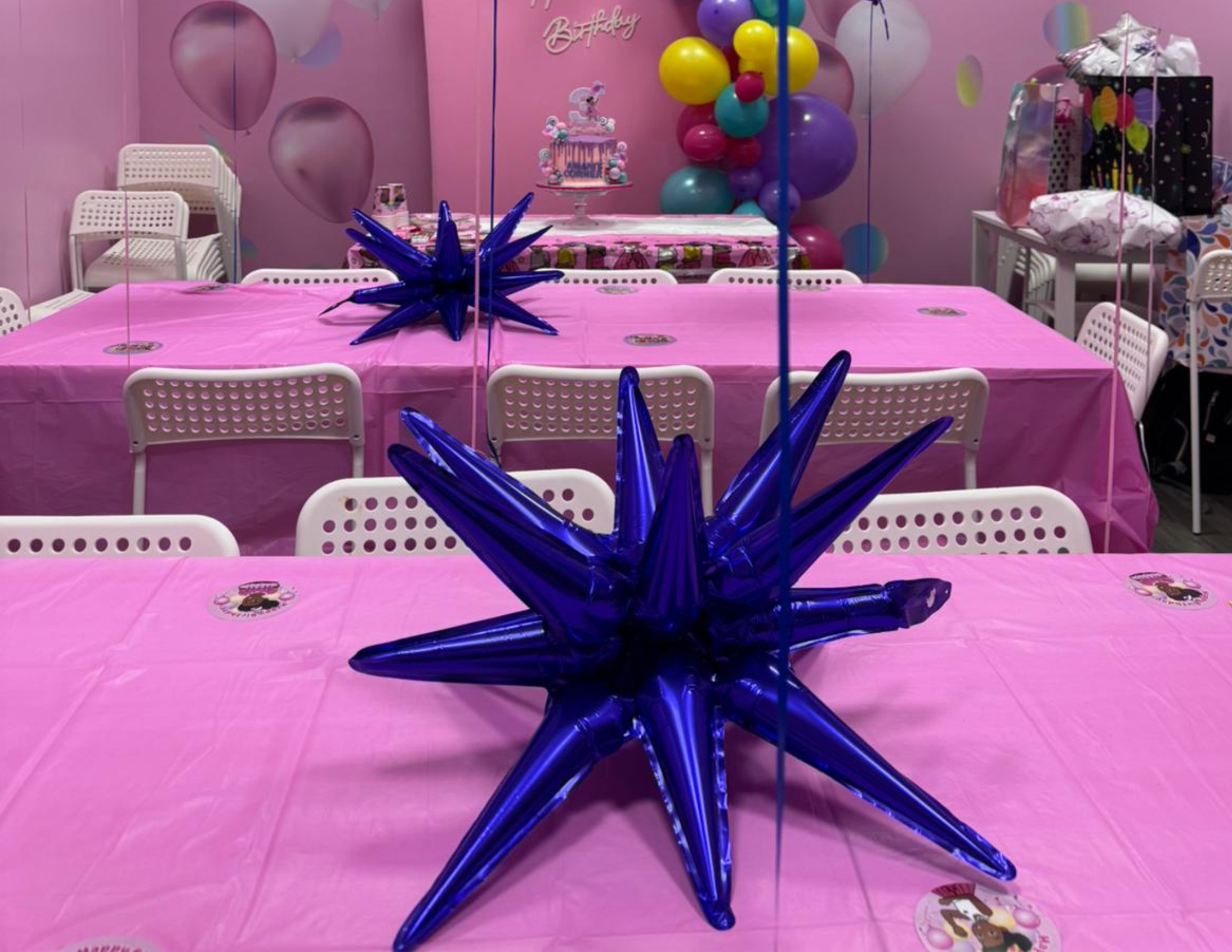 Why Playtopia is the Best Choice for Your Celebration