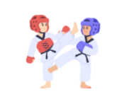 blog image